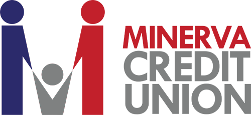 Minerva Credit Union