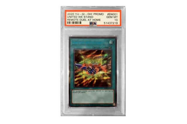 The 10 Cheapest Collector's Rares In Yu-Gi-Oh