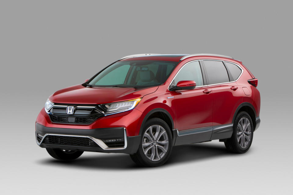 01 2020 Honda CR-V Hybrid-1200x800.jpg