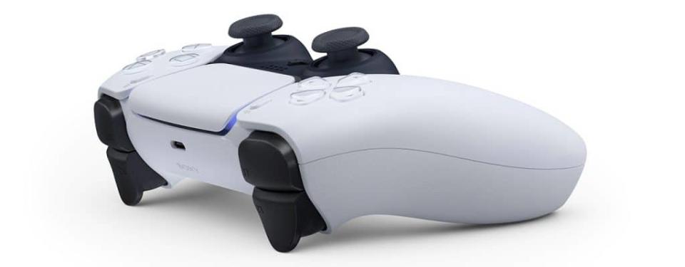 ps5 controller