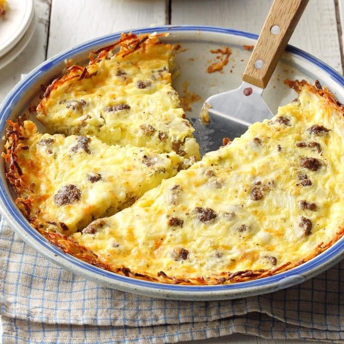 Meat And Potato Quiche Exps Bfbz19 5963 B01 16 7b