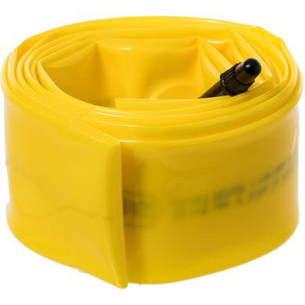 4) Smartube Presta Valve Tube