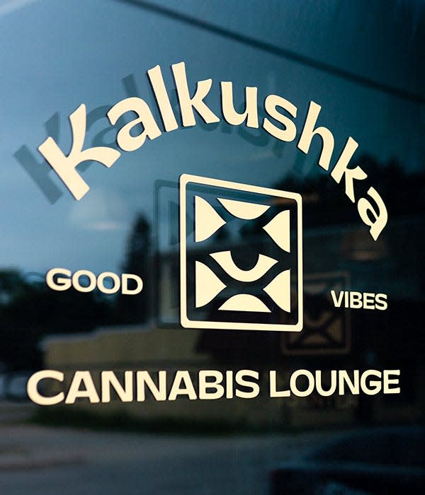 Across the state, pubs, cigar bars and even hookah lounges are common. Could cannabis consumption lounges be next?