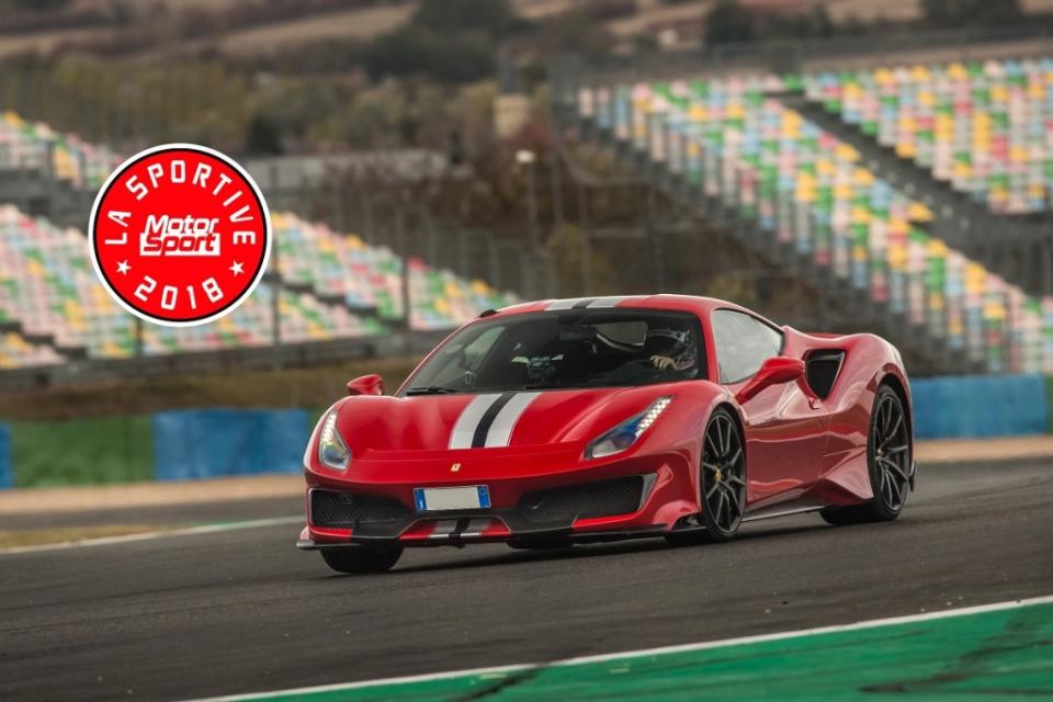 ferrari-488-pista-motorsport