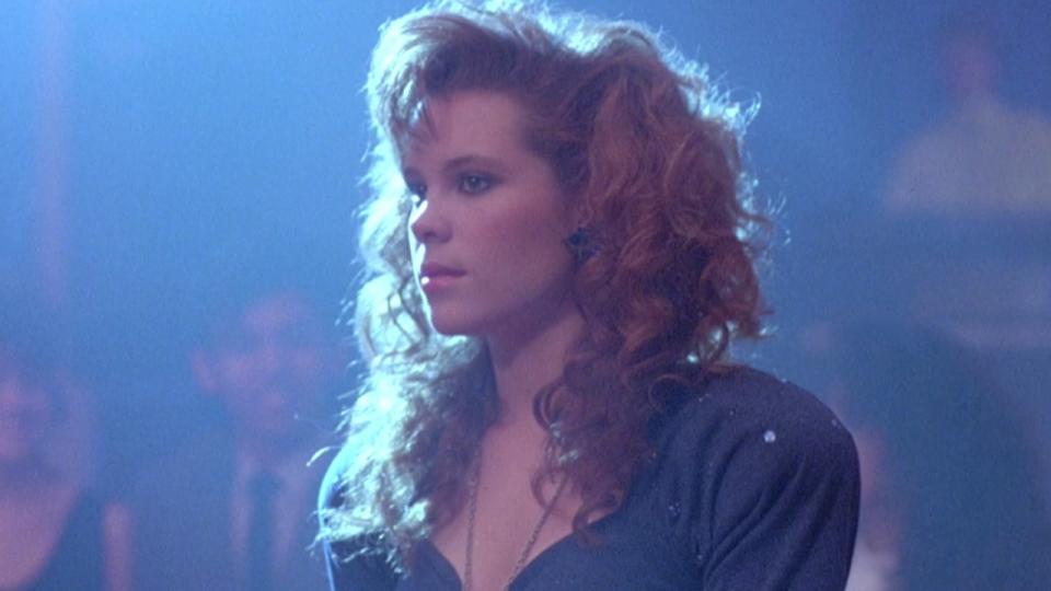 15. Teen Witch (1989)