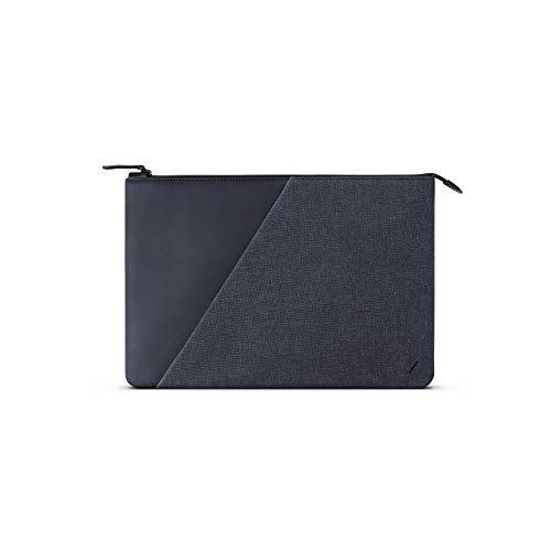 7) Native Union Stow MacBook Sleeve