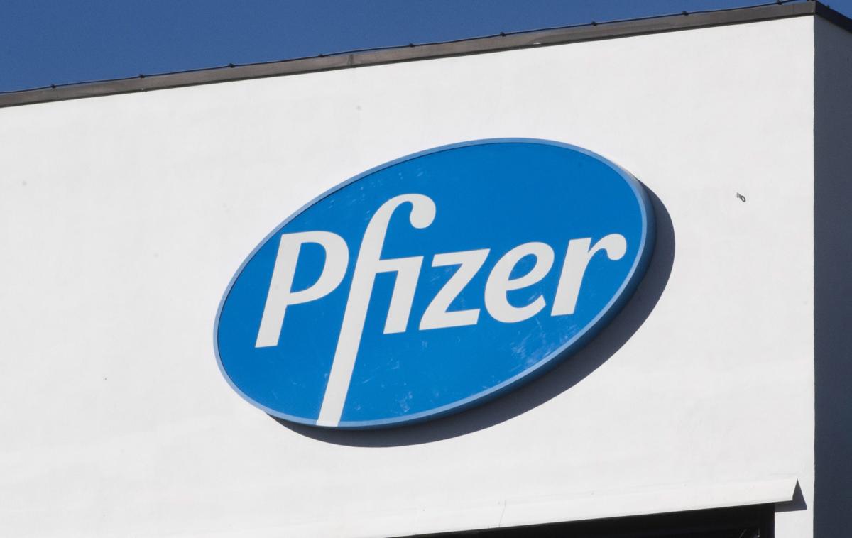 FDA approves Pfizer drug for drug-resistant multiple myeloma