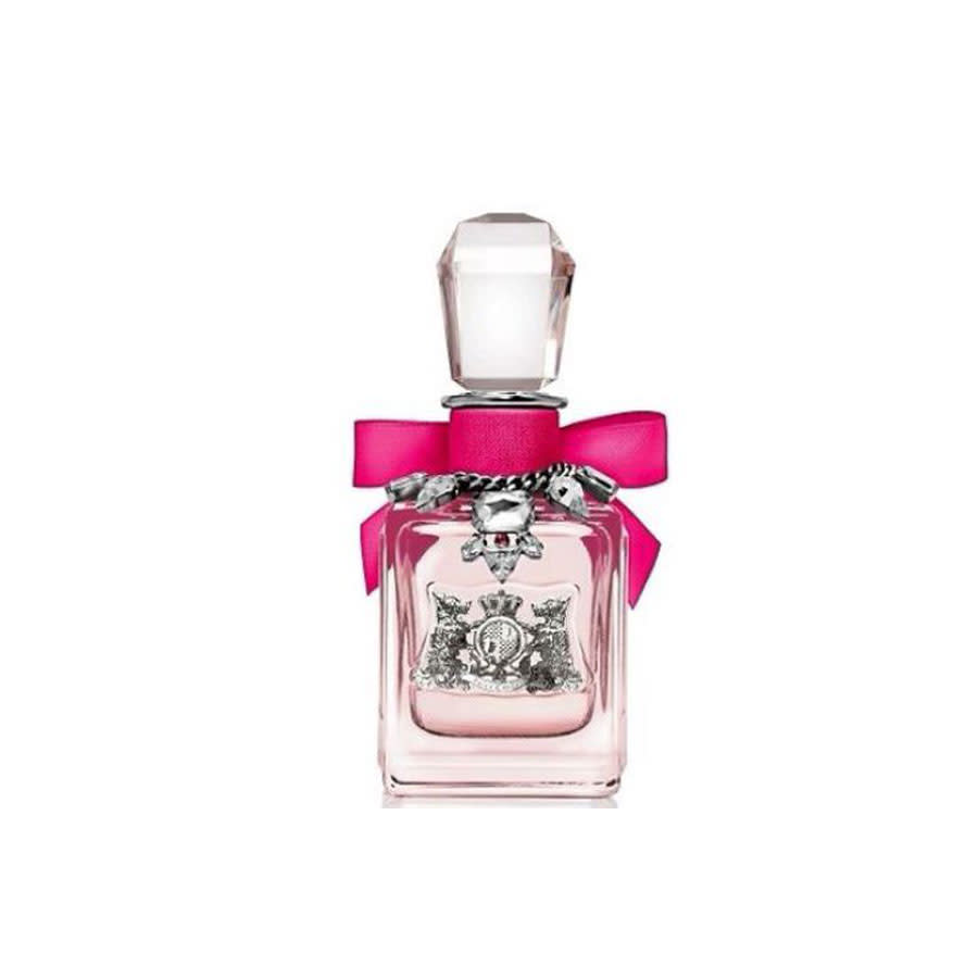 Juicy Couture Couture La La Eau De Parfum Spray for Women (Photo: Juicy Couture)