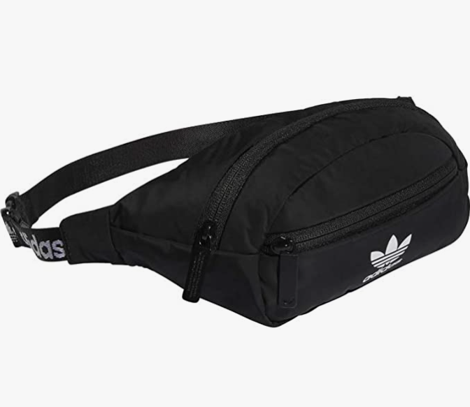 The Best Fanny Packs and Belt Bags Help Make Sure You Never Lose Your ...