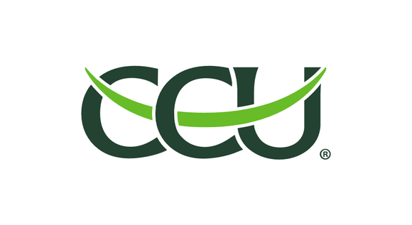 ccu logo