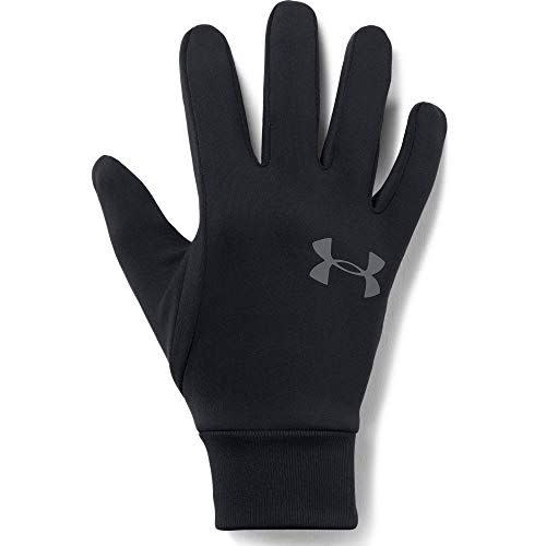 Touchscreen Liner Gloves