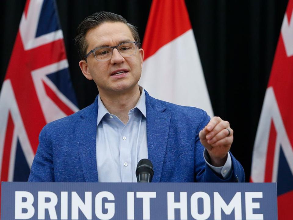 pierre-poilievre-0818-ph