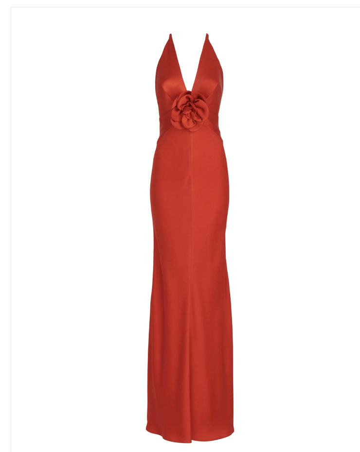 <p><a href="https://go.redirectingat.com?id=74968X1596630&url=https%3A%2F%2Fshop.harpersbazaar.com%2Fdaniela-dress-rouge.html&sref=https%3A%2F%2F" rel="nofollow noopener" target="_blank" data-ylk="slk:Shop Now;elm:context_link;itc:0;sec:content-canvas" class="link ">Shop Now</a></p><p>Daniela Dress Rouge</p><p>$1700.00</p>