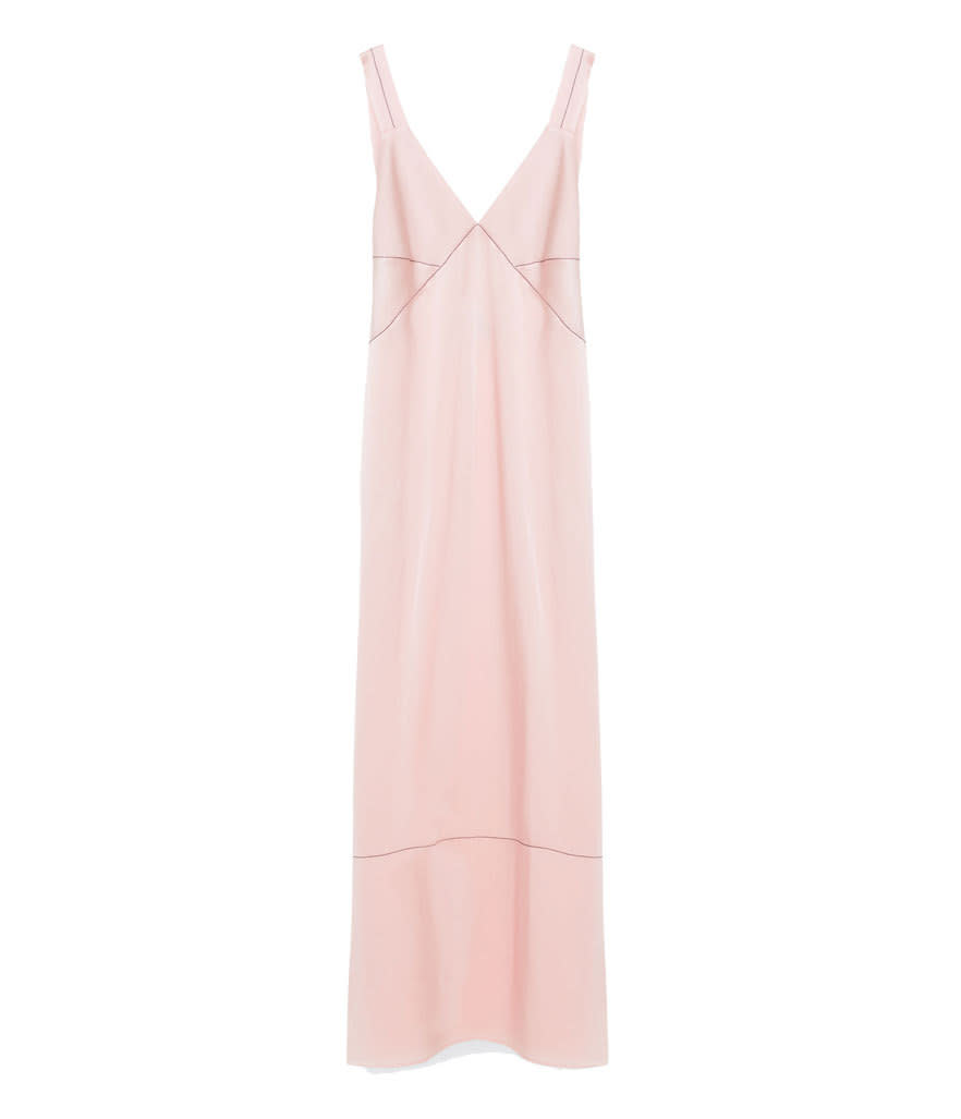 The perfect dress for every event this summer. 