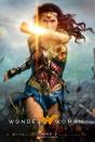 <p>“Wonder Woman” is a box office smash – here are three Airbnbs located in some of the places where the movie was shot.<br>(Warner Bros Pictures /Courtesy Everett Collection) </p>