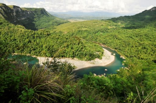 The discovery of the remains of a new species of human on Luzon raises questions including how it arrived on the island and who its ancestors were