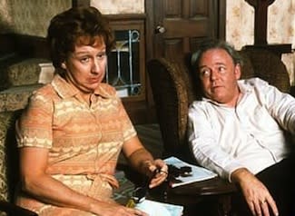 All in the Family's Jean Stapleton Dead at 90