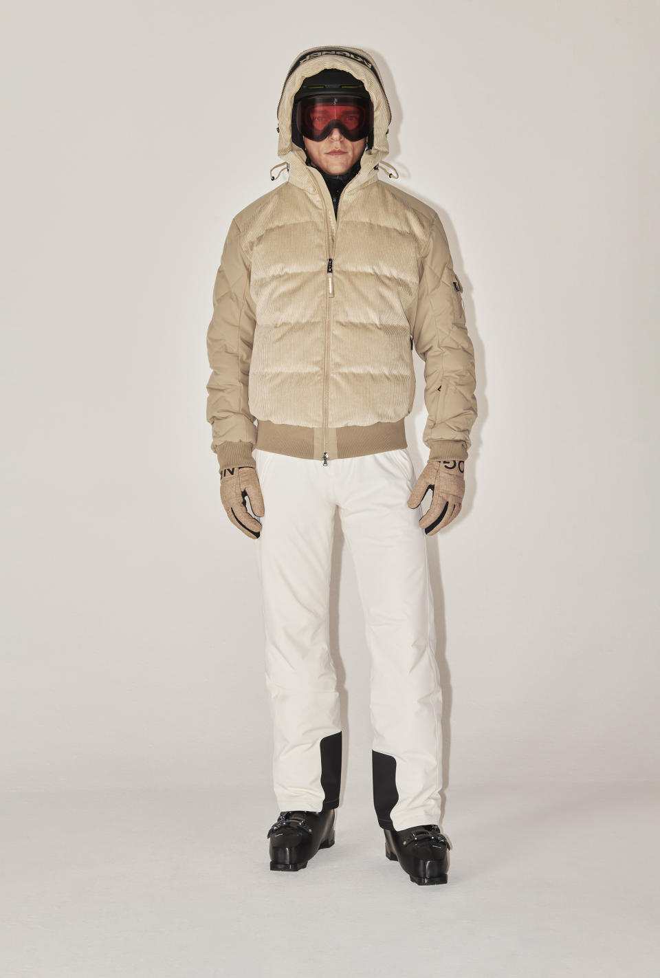 Bogner's fall '24 collection
