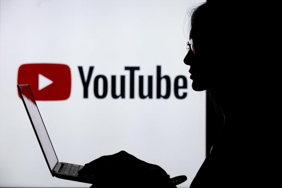 YouTube has faced criticism for its strike system over the years, and notwithout merit