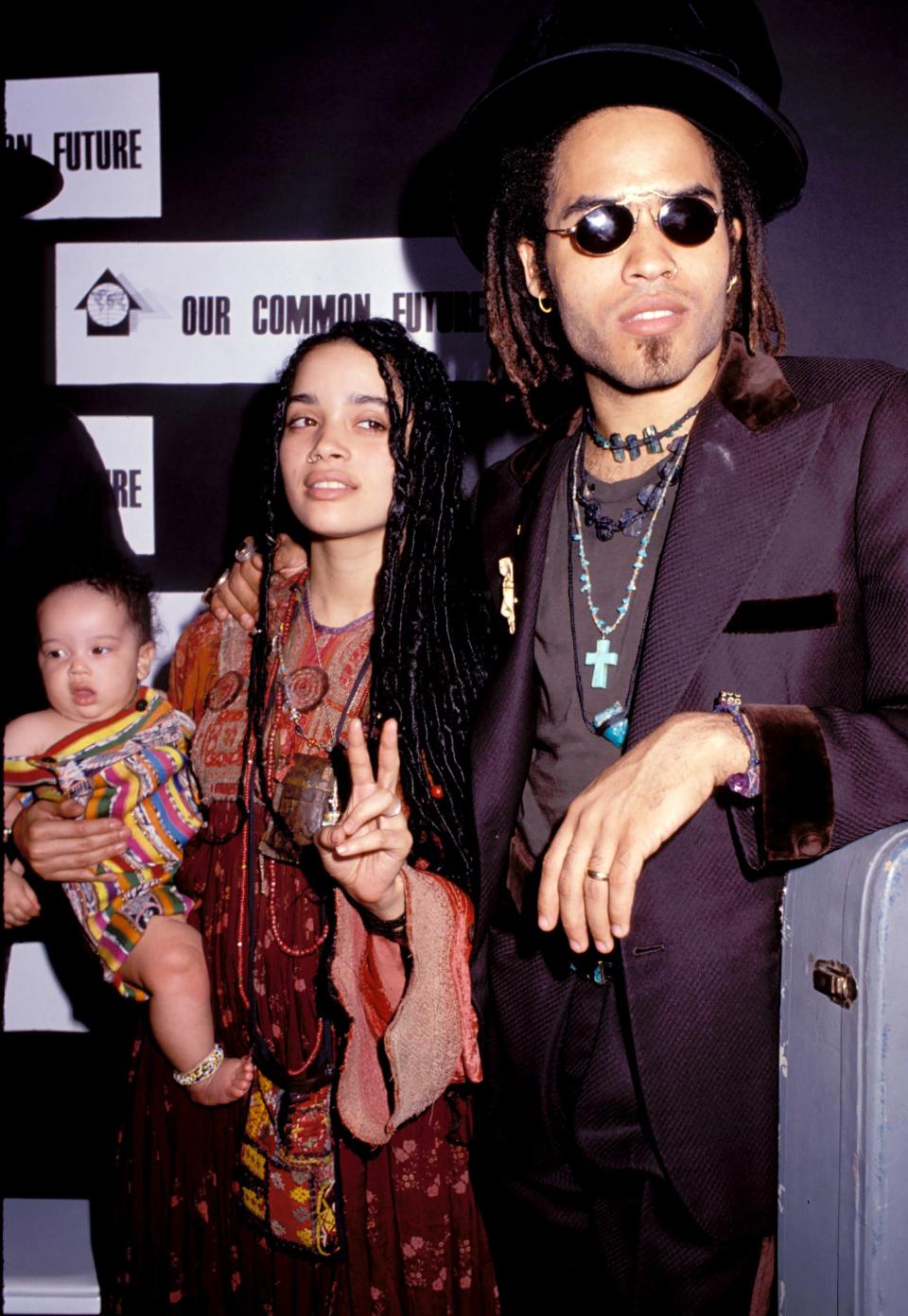 <h1 class="title">Lisa Bonet</h1><cite class="credit">Photo: Getty Images</cite>