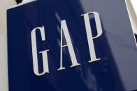 <p>En septiembre de 2017, la corporación de moda Gap anunció que durante los próximos tres años cerrará unas 200 tiendas Banana Republic y Gap que habían descendido sus ventas. Al mismo tiempo, también adelantó que abrirá unos 270 locales de otras de sus marcas: Old Navy y Athleta. (Foto: Gene J. Puskar / AP). </p>