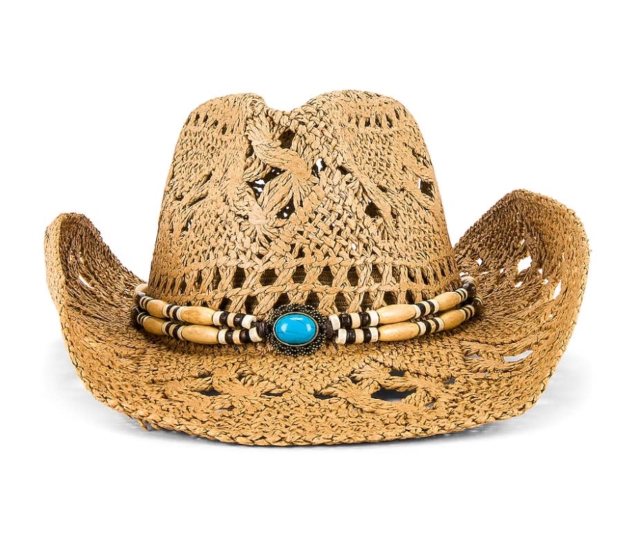 Best Cowboy Hats for Women: Where to Buy Affordable Styles Online