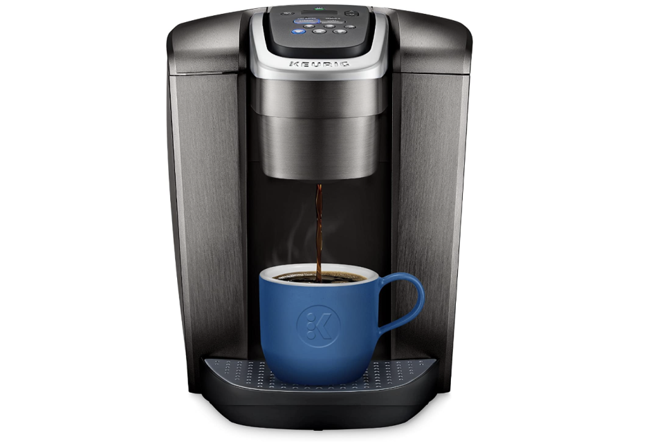 keurig-k-elite-coffee-maker