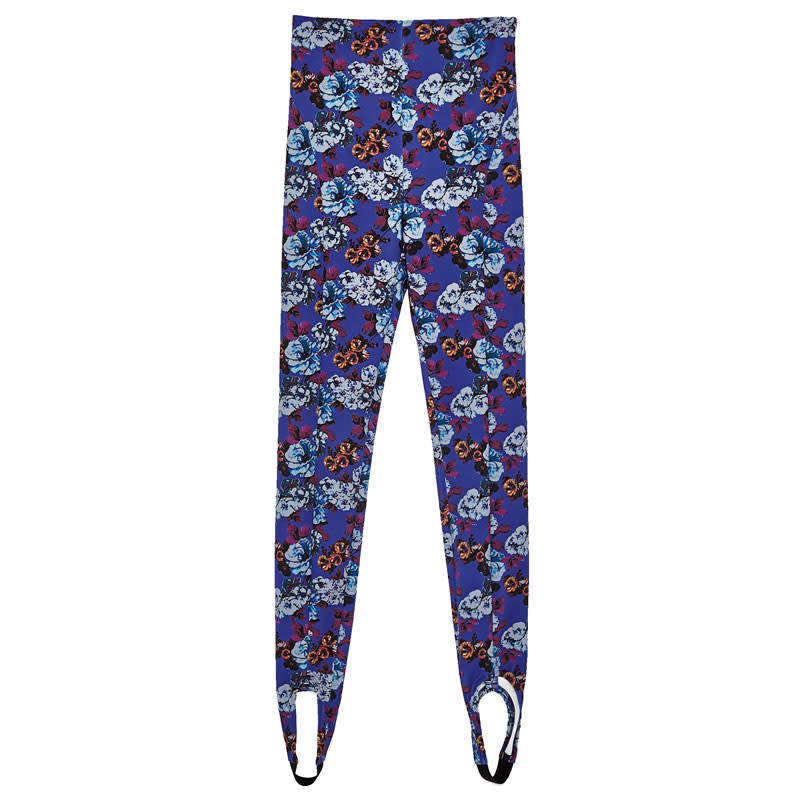 <a rel="nofollow noopener" href="https://www.zara.com/us/en/woman/trousers/view-all/printed-equestrian-style-leggings-c733898p4900857.html" target="_blank" data-ylk="slk:Printed Equestrian-Style Leggings, Zara, $70;elm:context_link;itc:0;sec:content-canvas" class="link ">Printed Equestrian-Style Leggings, Zara, $70</a><p> <strong>Related Articles</strong> <ul> <li><a rel="nofollow noopener" href="http://thezoereport.com/fashion/style-tips/box-of-style-ways-to-wear-cape-trend/?utm_source=yahoo&utm_medium=syndication" target="_blank" data-ylk="slk:The Key Styling Piece Your Wardrobe Needs;elm:context_link;itc:0;sec:content-canvas" class="link ">The Key Styling Piece Your Wardrobe Needs</a></li><li><a rel="nofollow noopener" href="http://thezoereport.com/beauty/skincare/cortisone-injections/?utm_source=yahoo&utm_medium=syndication" target="_blank" data-ylk="slk:This Procedure Can Diminish Your Acne In Just Five Minutes;elm:context_link;itc:0;sec:content-canvas" class="link ">This Procedure Can Diminish Your Acne In Just Five Minutes</a></li><li><a rel="nofollow noopener" href="http://thezoereport.com/entertainment/celebrities/kate-winslet-weight-scale-body-positivity/?utm_source=yahoo&utm_medium=syndication" target="_blank" data-ylk="slk:Kate Winslet Just Revealed She Hasn't Weighed Herself In 12 Years;elm:context_link;itc:0;sec:content-canvas" class="link ">Kate Winslet Just Revealed She Hasn't Weighed Herself In 12 Years</a></li> </ul> </p>