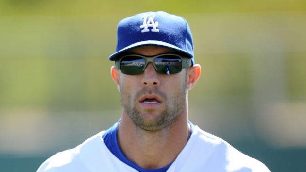 Phillies Reportedly Hire Gabe Kapler as New Manager – Think Blue Planning  Committee