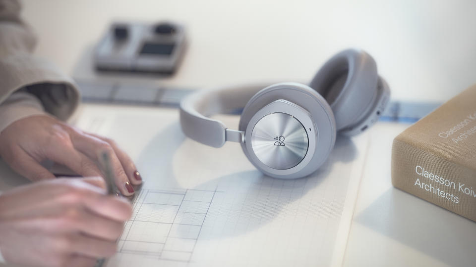 Bang & Olufsen Beoplay Portal