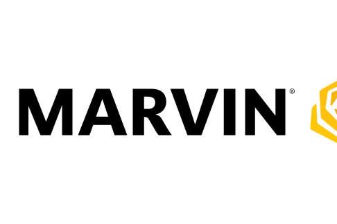 Marvin®