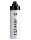 <p>Une brume qui hydrate, fixe le make-up et protège des UV (SFP 50). Prisme libre, prep & set glow mist, Givenchy, 70 ml, 46 € </p><br>