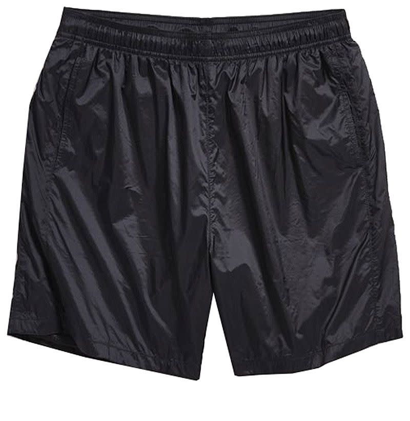 UO Active Nylon Short