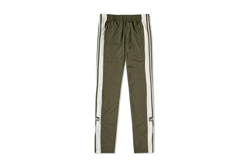 Adidas OG Adibreak track pant (was $79, 38% off)