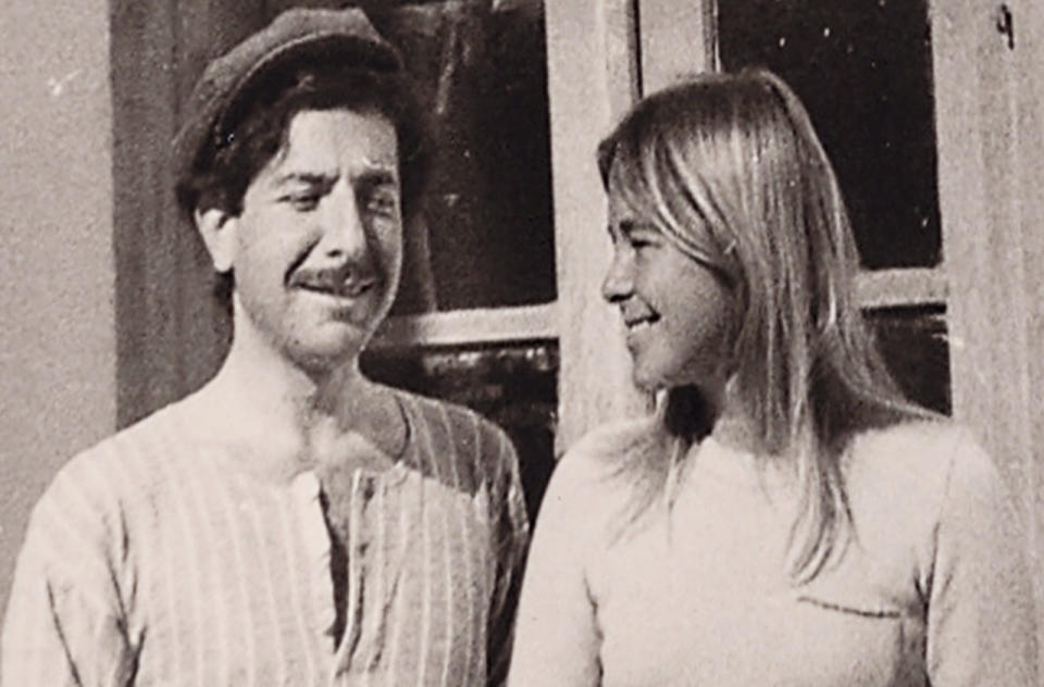 Leonard-Cohen-and-Marianne-Ihlen