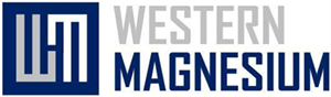 Western Magnesium Corporation