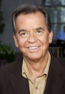 Dick Clark  | Photo Credits: Jean-Paul Aussenard/WireImage