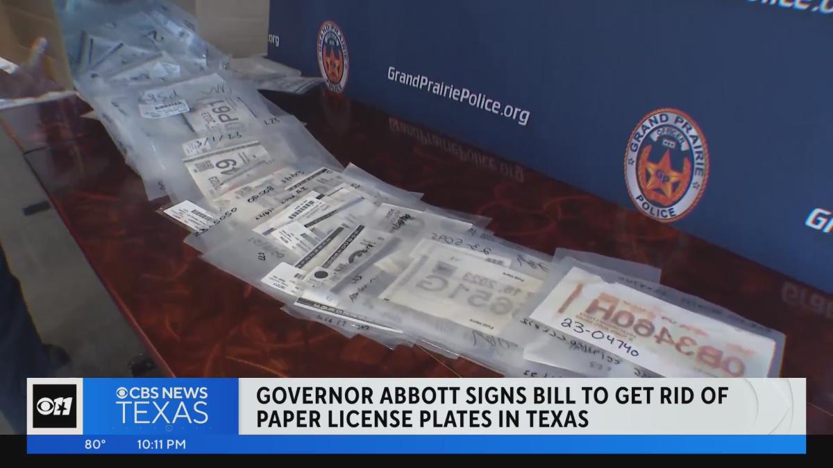 gov-greg-abbott-signs-bill-into-law-banning-temporary-license-plates