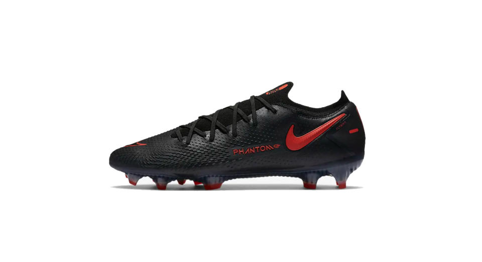 Nike Phantom GT Elite FG