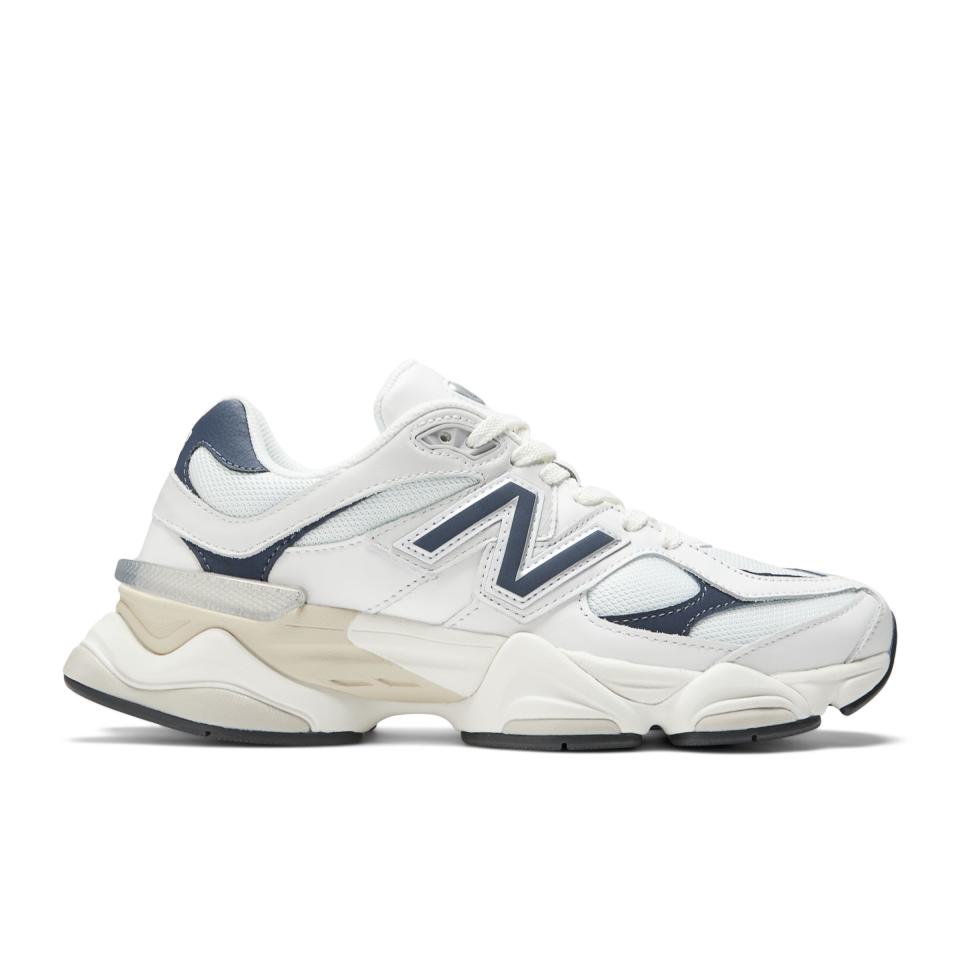 <p><a href="https://go.redirectingat.com?id=74968X1596630&url=https%3A%2F%2Fwww.newbalance.com%2Fpd%2F9060%2FU9060VNB-D-085.html&sref=https%3A%2F%2Fwww.cosmopolitan.com%2Fstyle-beauty%2Ffashion%2Fg44578684%2Fcool-sneakers%2F" rel="nofollow noopener" target="_blank" data-ylk="slk:Shop Now;elm:context_link;itc:0;sec:content-canvas" class="link ">Shop Now</a></p><p>9060</p><p>newbalance.com</p><p>$149.99</p>