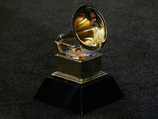 The Recording Academy is expanding the number of nominees in top Grammy categories, after accusations that women and artists of color are under-represented