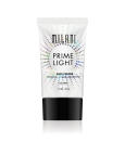 <p>This oil-free primer enhances your complexion with a lumiousity that perks up the look of tired skin without clogging your pores due to its light texture. (<a rel="nofollow noopener" href="https://milanicosmetics.com/Prime-Light-Strobing-Pore-Minimizing-Face-Primer.html" target="_blank" data-ylk="slk:$10;elm:context_link;itc:0;sec:content-canvas" class="link ">$10</a>, milanicosmetics.com) </p>