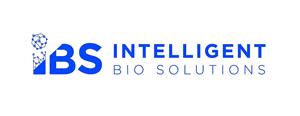 Intelligent Bio Solutions, Inc.