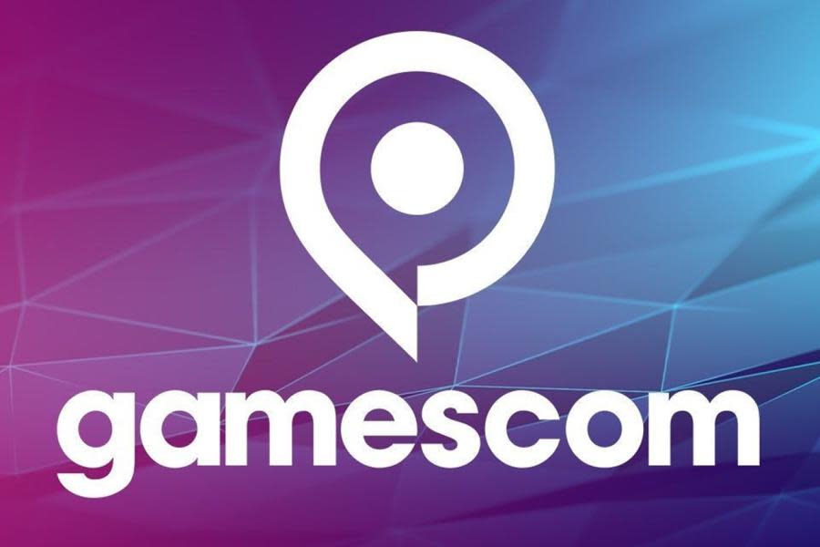 gamescom 2024: esta importante compañía confirma que no asistirá al evento