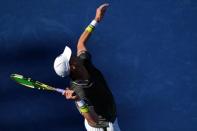 Tennis: Western and Southern Open