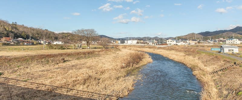 日本鳥取｜昇龍軒