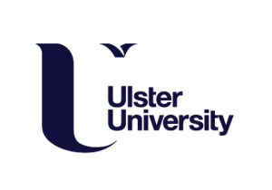 Ulster University