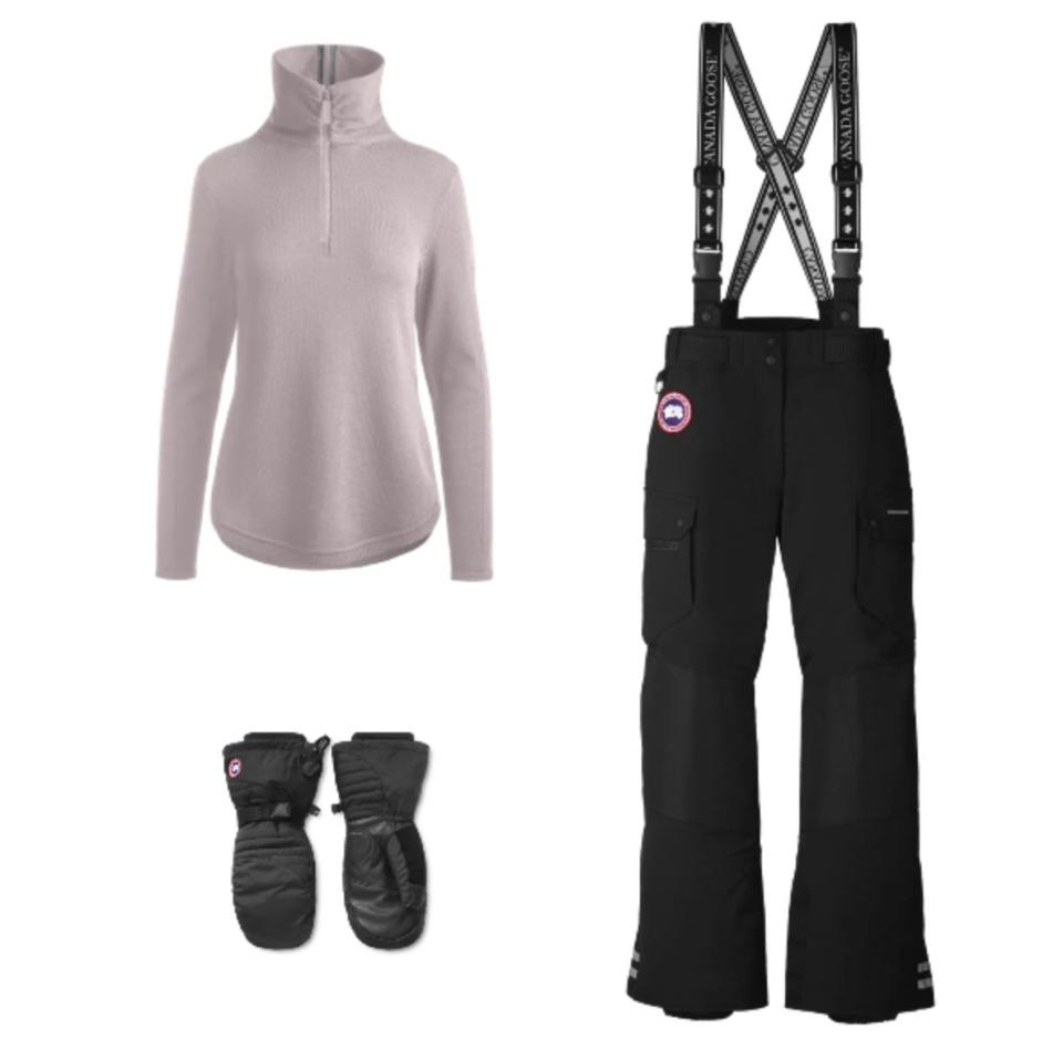 <p><a href="https://go.redirectingat.com?id=74968X1596630&url=https%3A%2F%2Fwww.canadagoose.com%2Fus%2Fen%2Ftundra-cargo-pant-4811L.html&sref=https%3A%2F%2Fwww.harpersbazaar.com%2Ffashion%2Ftrends%2Fg45460044%2Fbest-ski-outfits-women%2F" rel="nofollow noopener" target="_blank" data-ylk="slk:Shop Now;elm:context_link;itc:0;sec:content-canvas" class="link ">Shop Now</a></p><p>Tundra Cargo Pant</p><p>canadagoose.com</p><p>$750.00</p><span class="copyright">canadagoose.com</span>