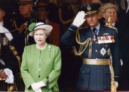 <p>Un documentaire qui retrace le destin extraordinaire d’Elisabeth II.</p><br>