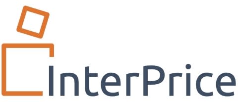 InterPrice Technologies releases bank API integration to streamline bond  pricing indications for treasury teams